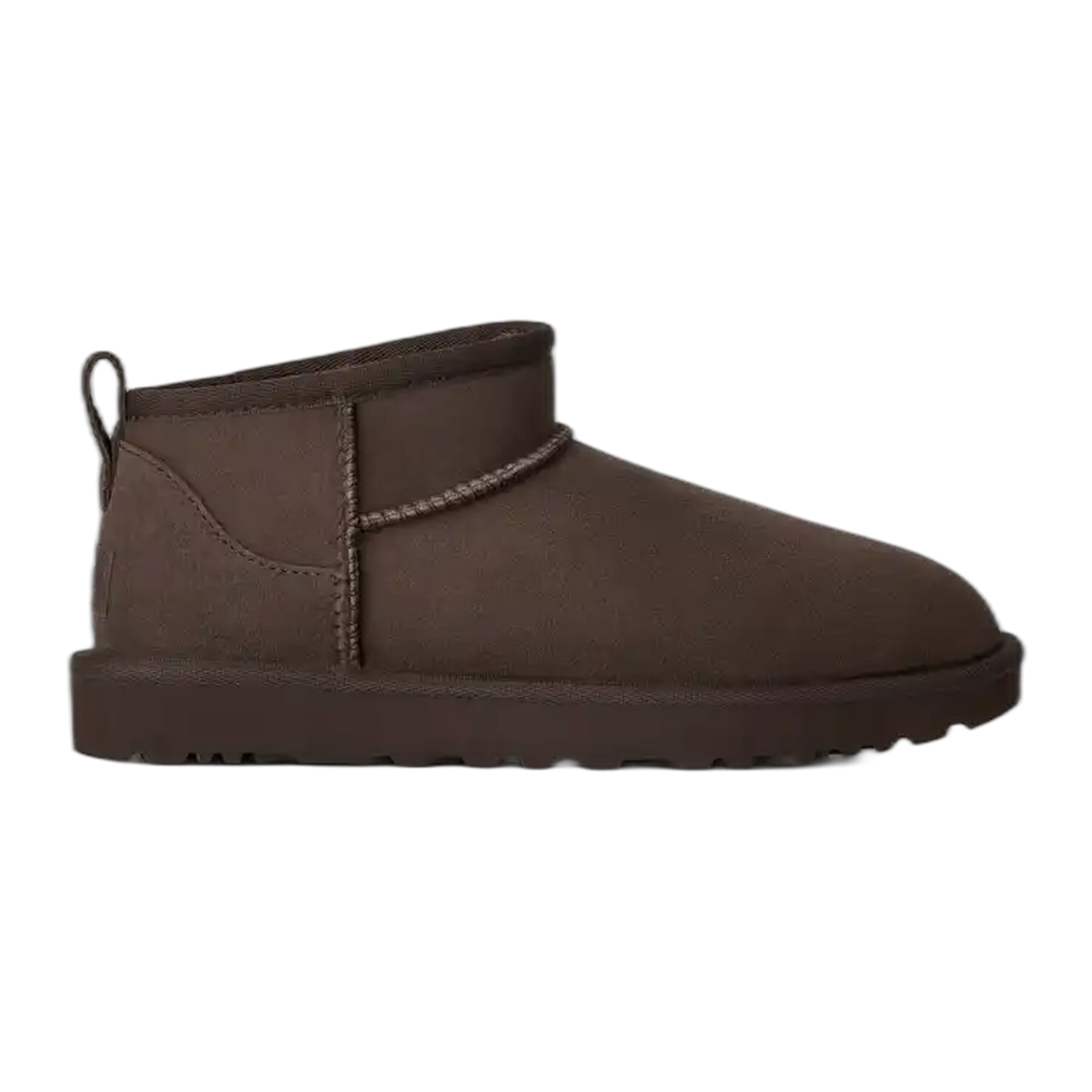 Women's Classic Ultra Mini