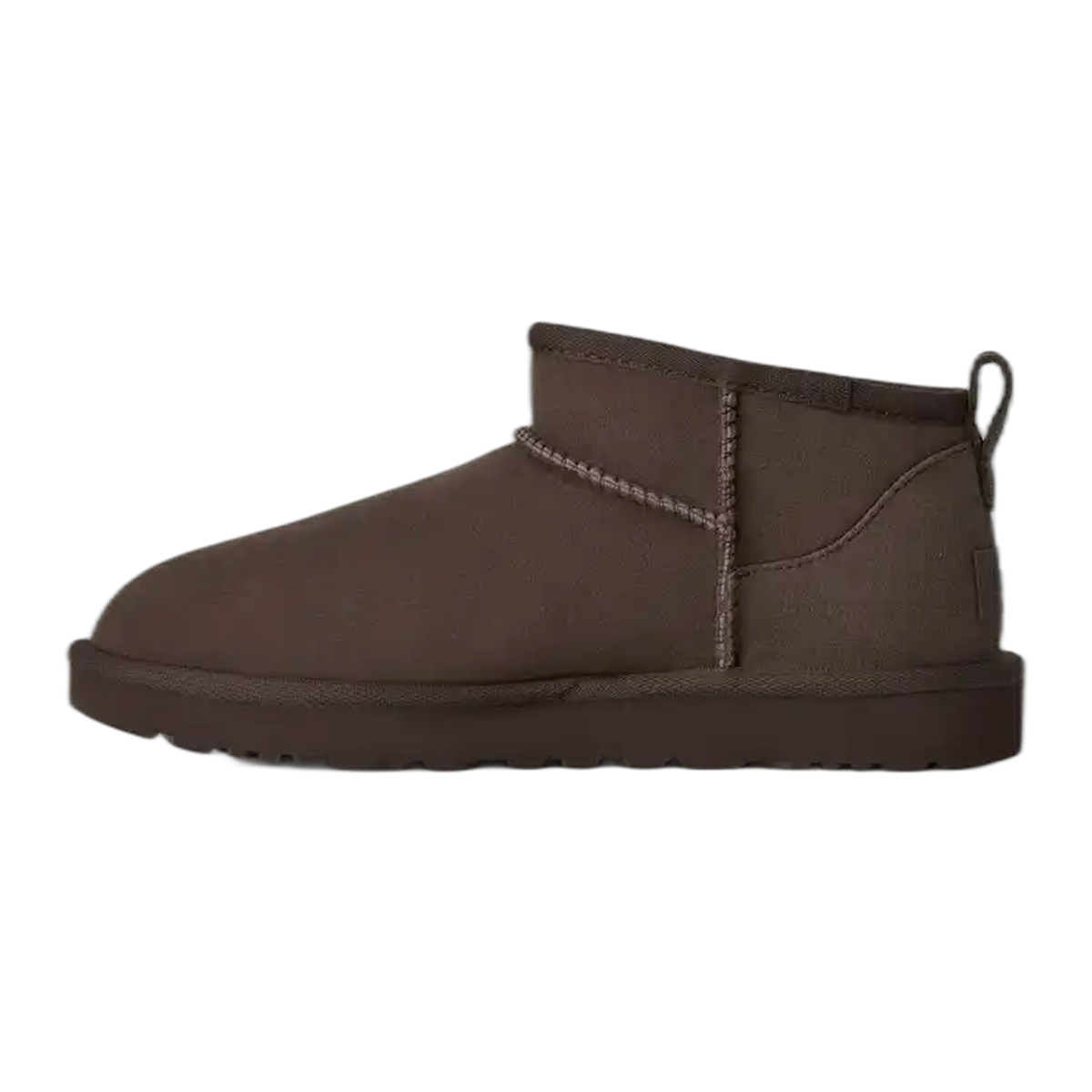 Women's Classic Ultra Mini
