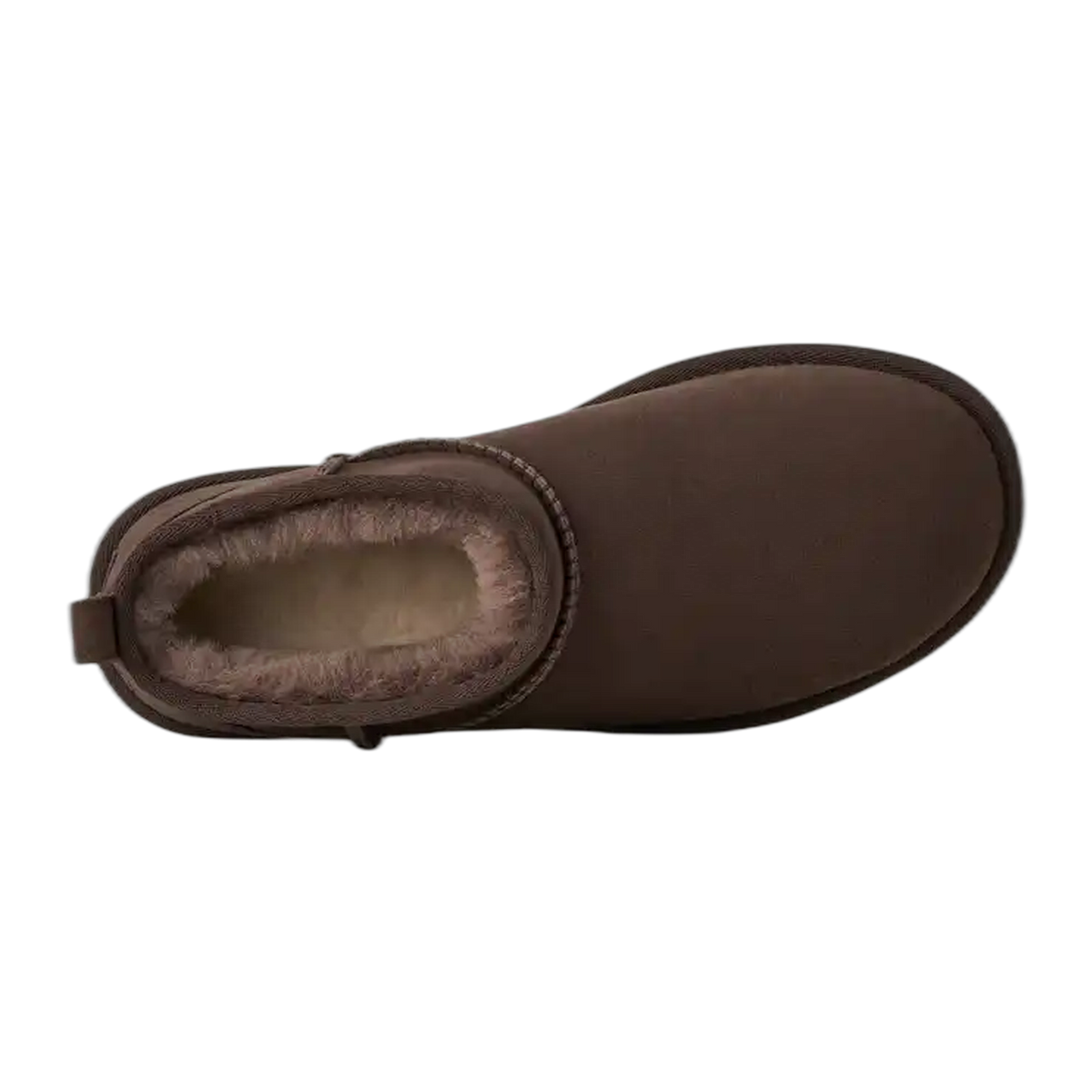 Women's Classic Ultra Mini