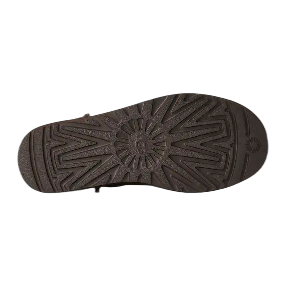 Women's Classic Ultra Mini