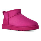 Women's Classic Ultra Mini