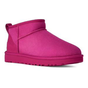 Women's Classic Ultra Mini