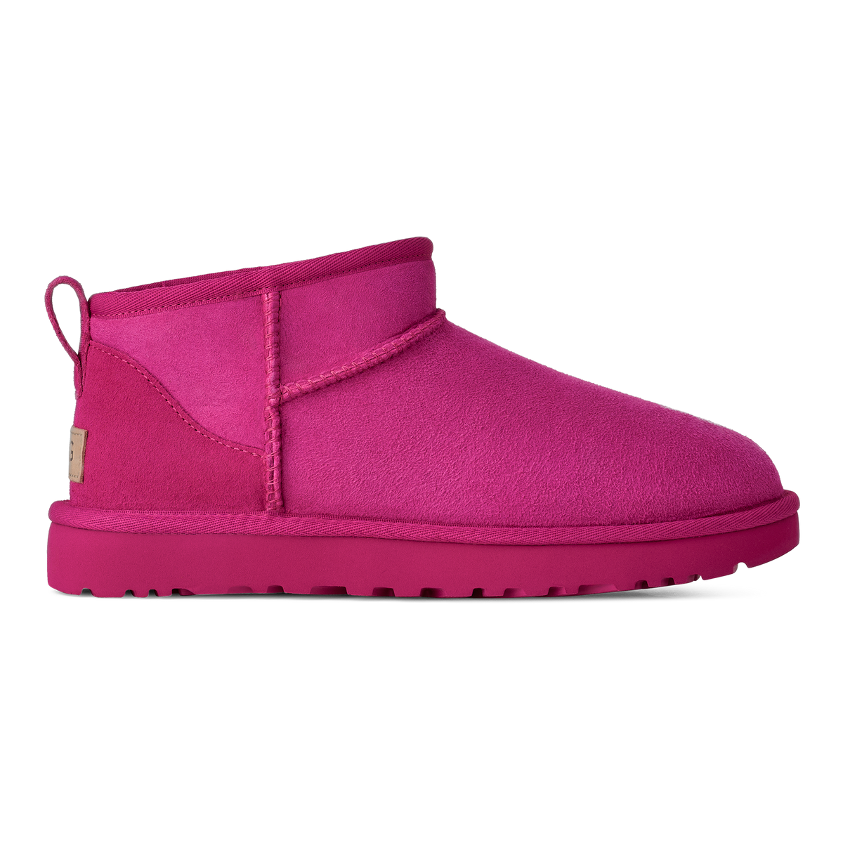 Women's Classic Ultra Mini