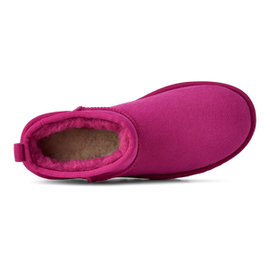 Women's Classic Ultra Mini