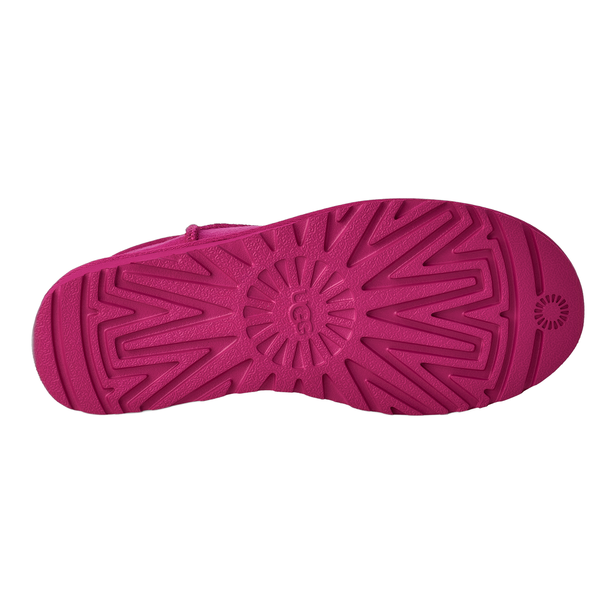 Women's Classic Ultra Mini