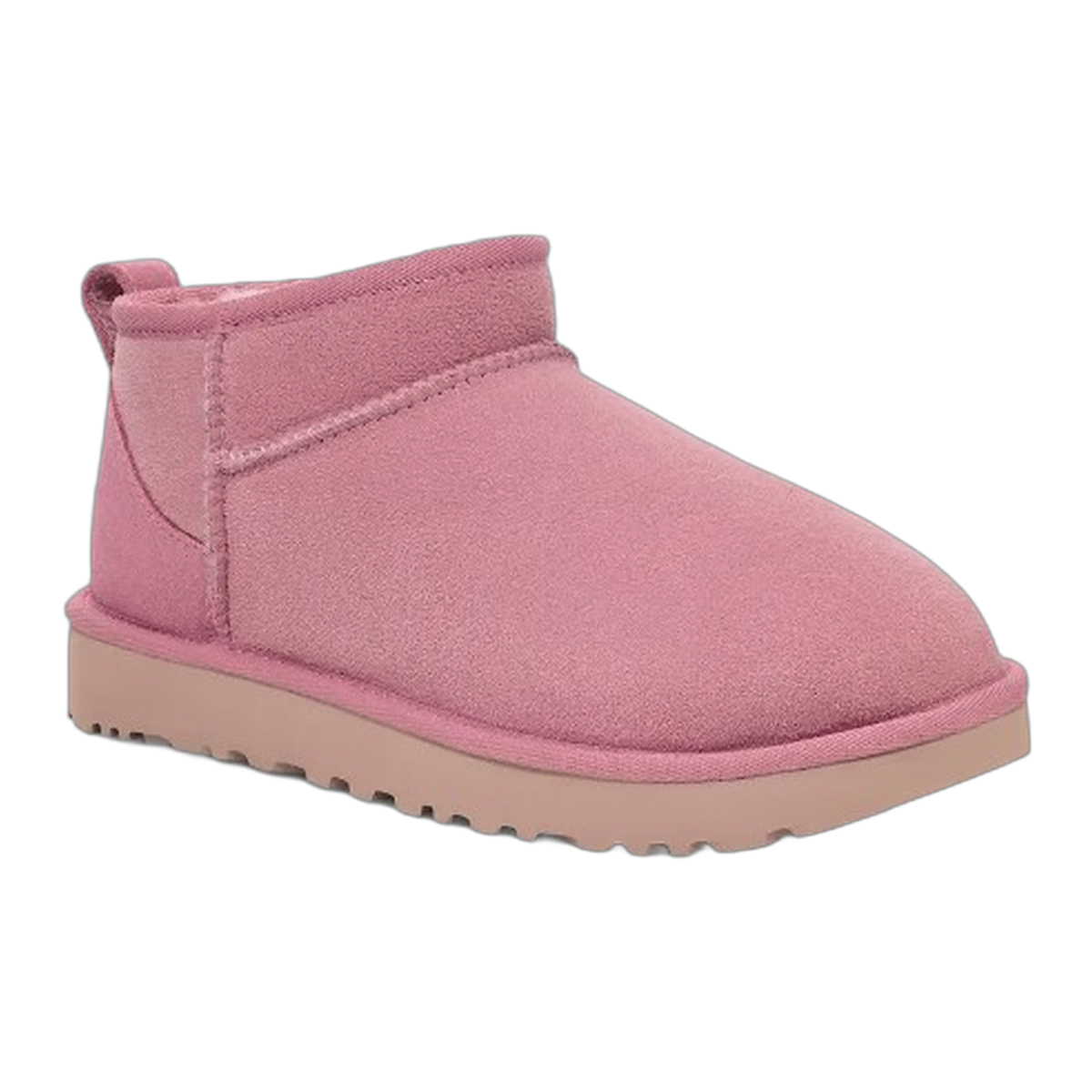 Women's Classic Ultra Mini