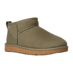 Women's Classic Ultra Mini