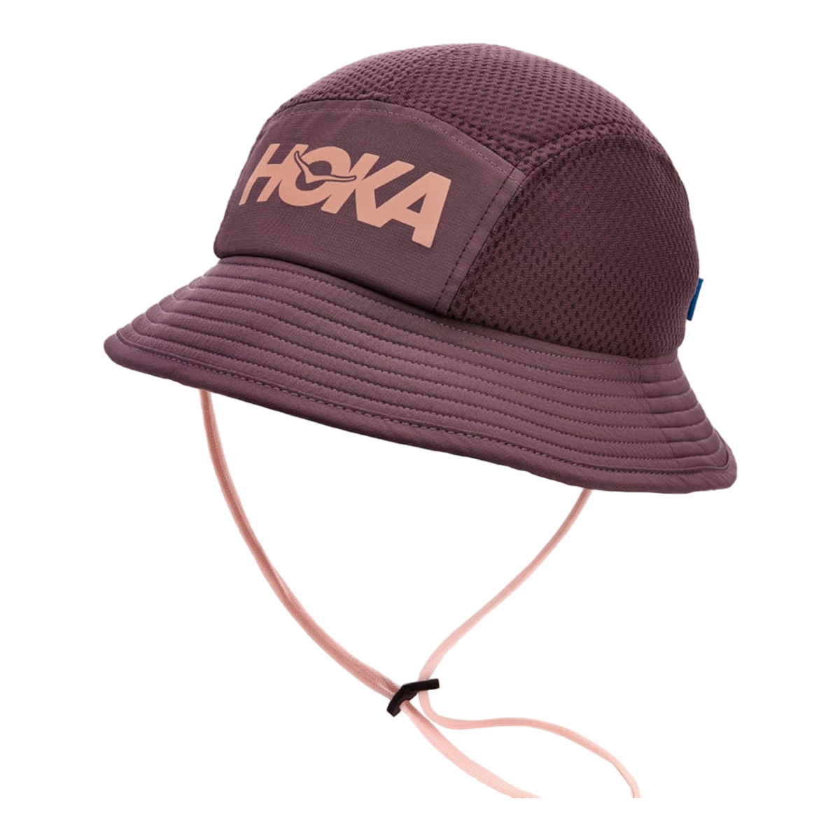 HOKA - Adventure Hat