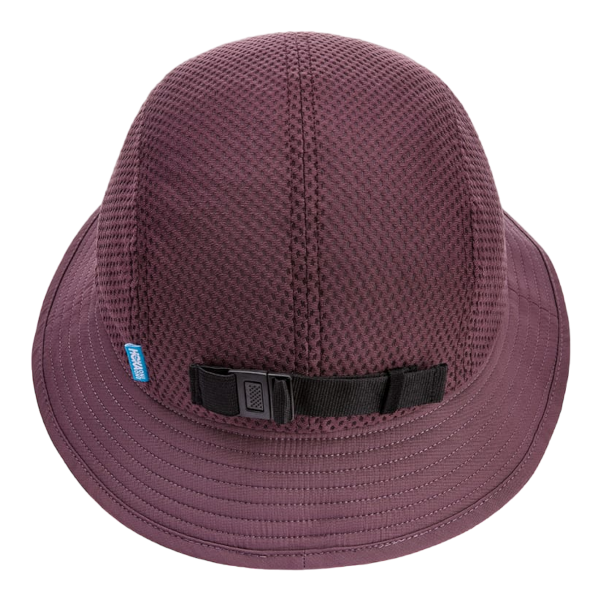 HOKA - Adventure Hat