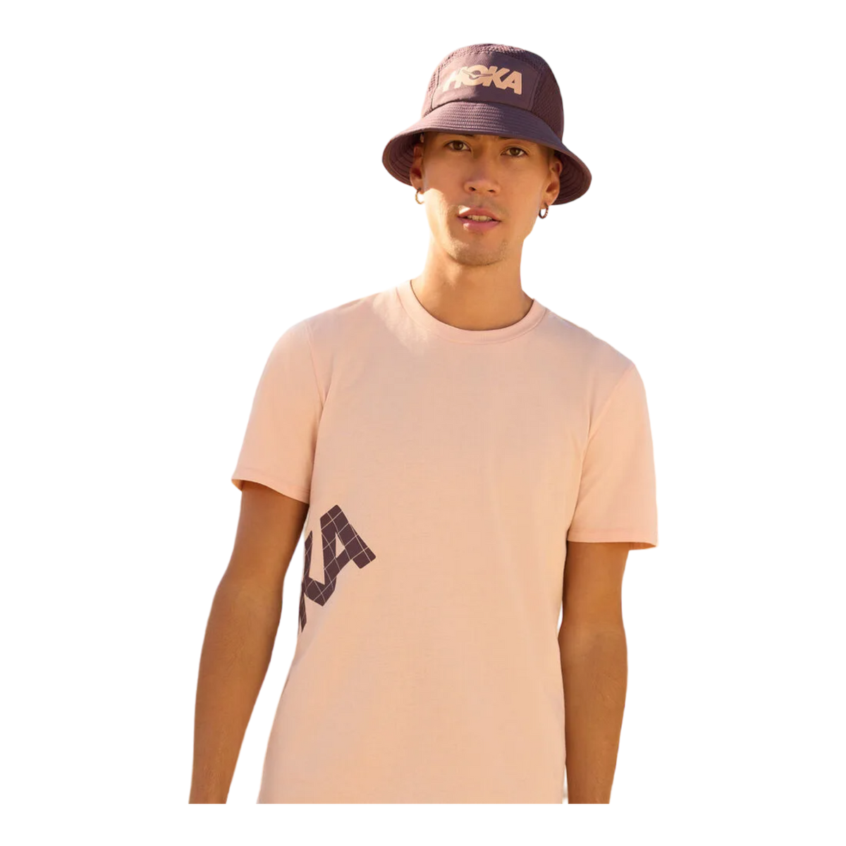 HOKA - Adventure Hat