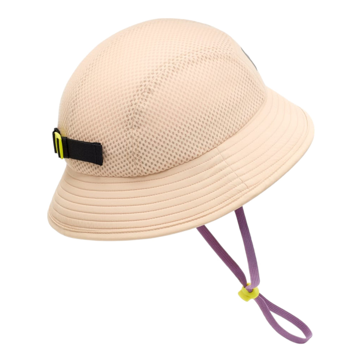 Adventure Hat