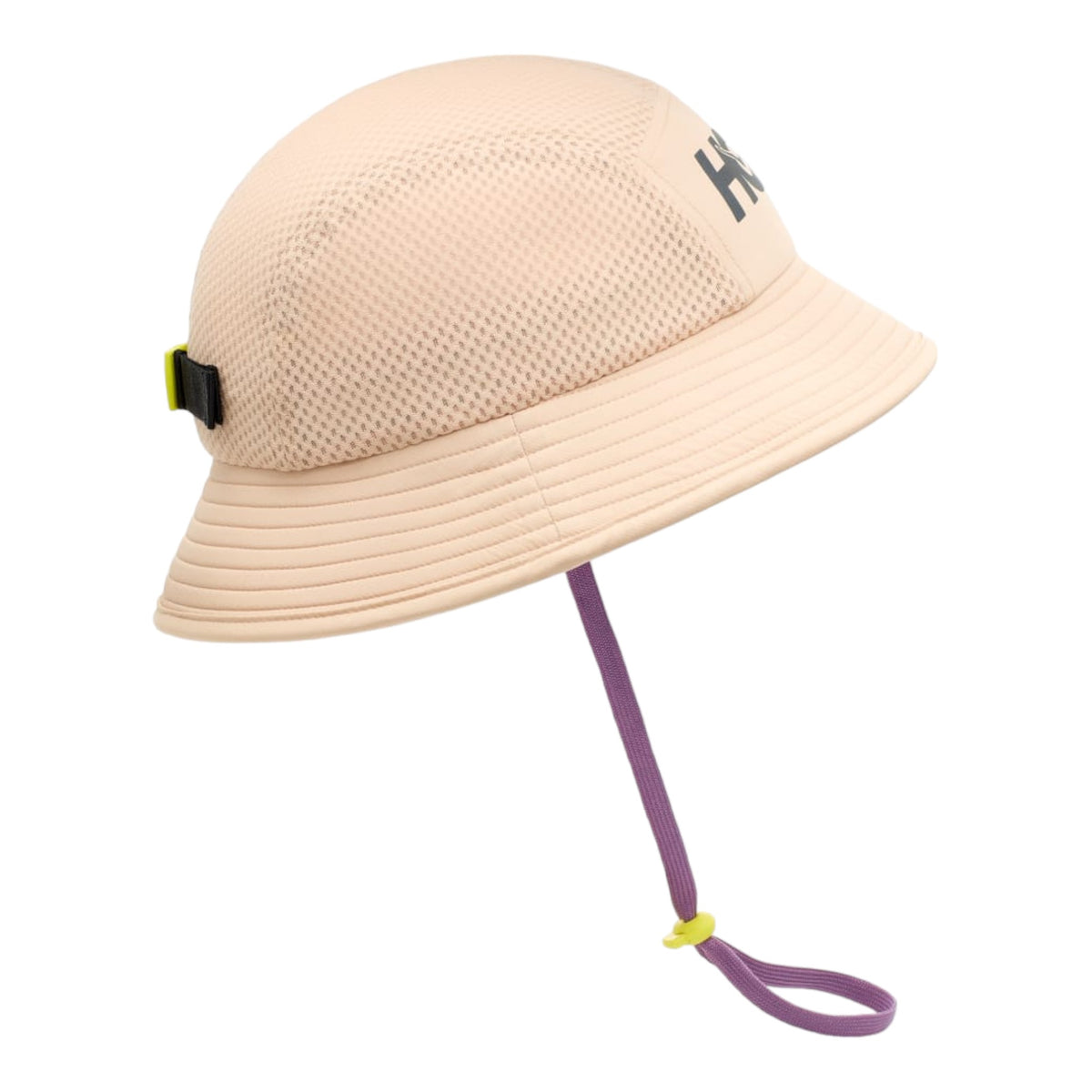 Adventure Hat