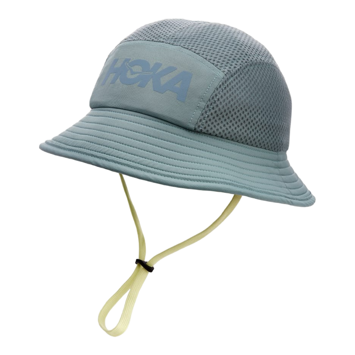 HOKA - Adventure Hat