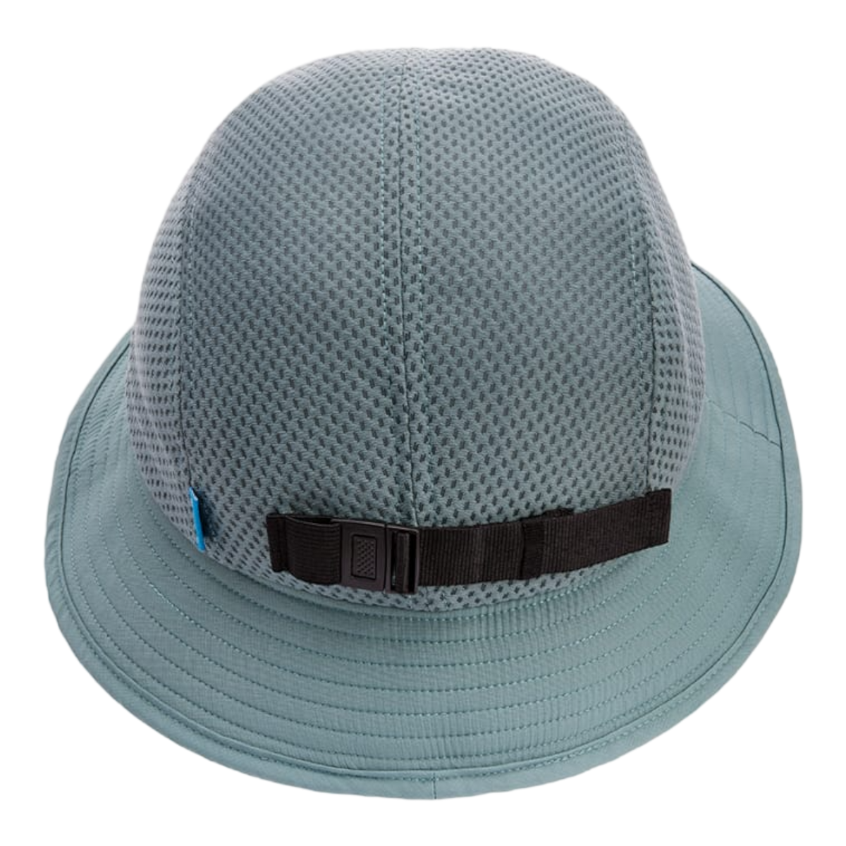HOKA - Adventure Hat