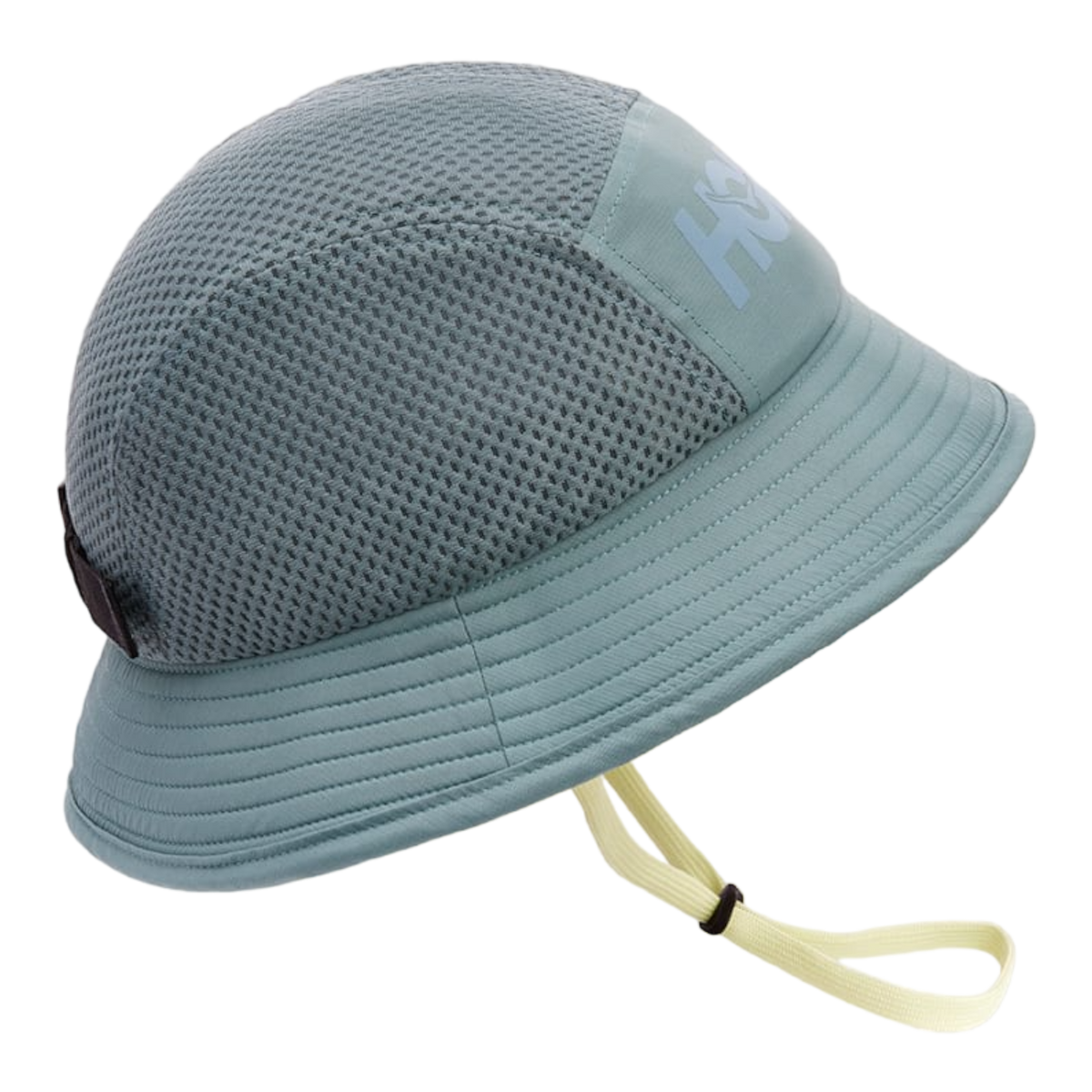 HOKA - Adventure Hat