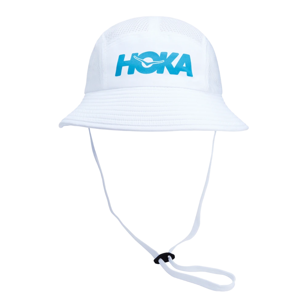 HOKA - Adventure Hat