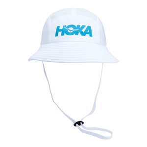 HOKA - Adventure Hat