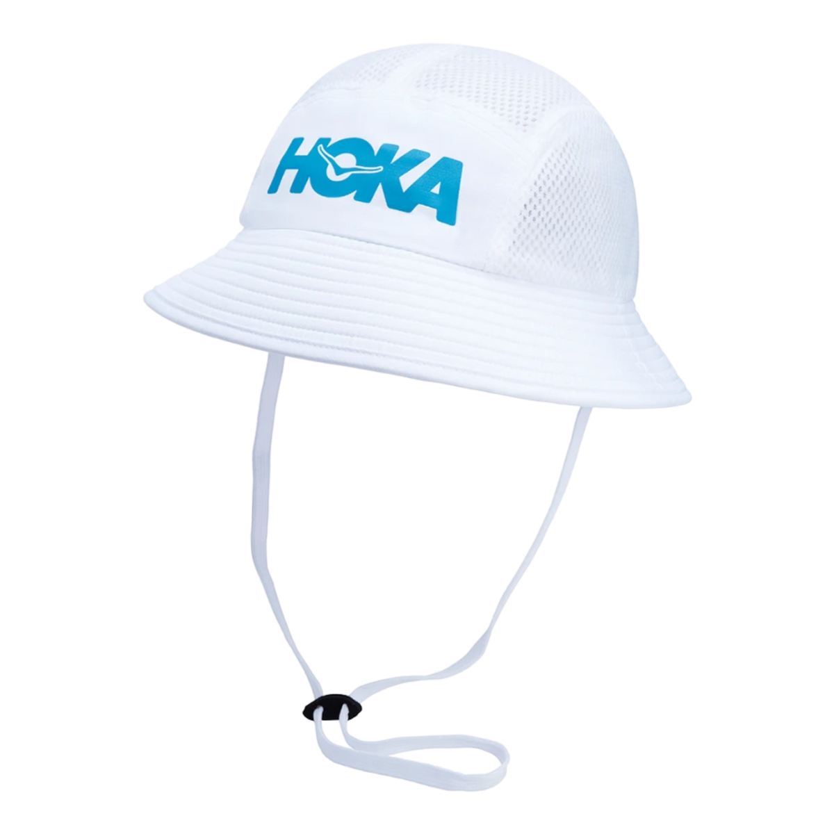 HOKA - Adventure Hat