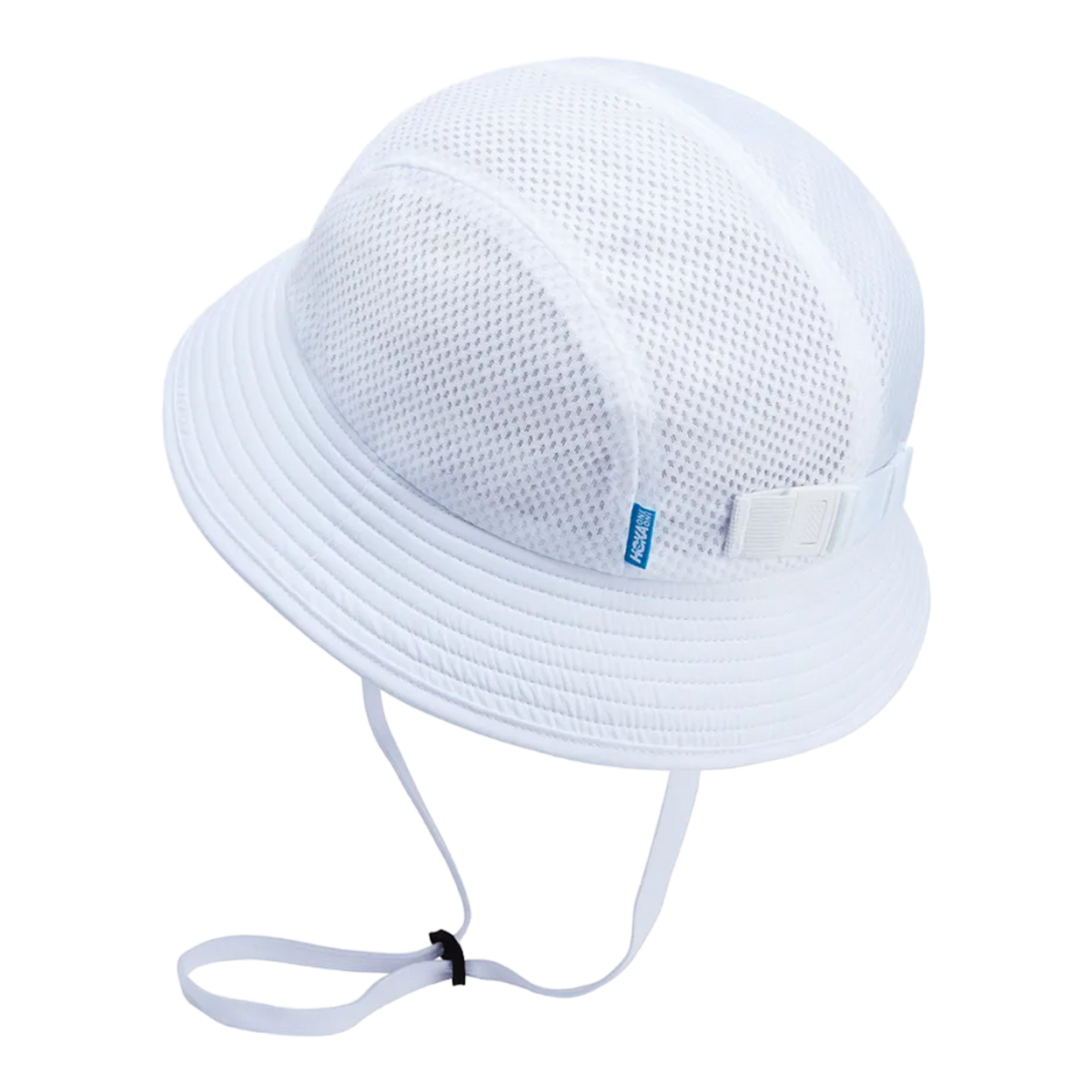 HOKA - Adventure Hat