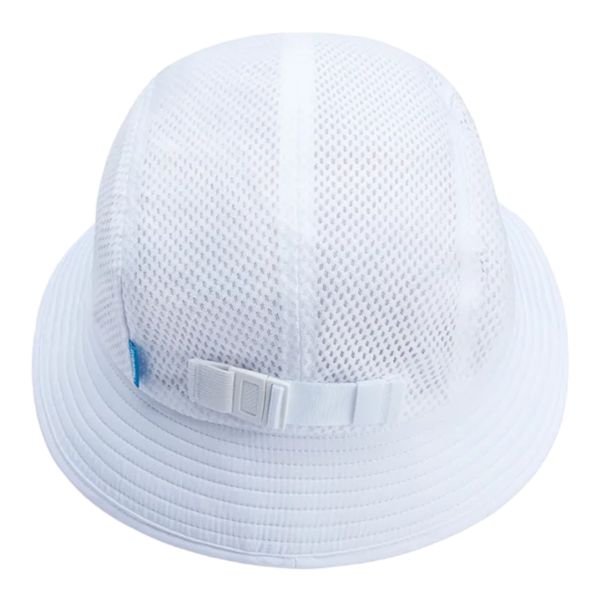 HOKA - Adventure Hat