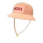 Adventure Hat