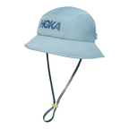 Adventure Hat