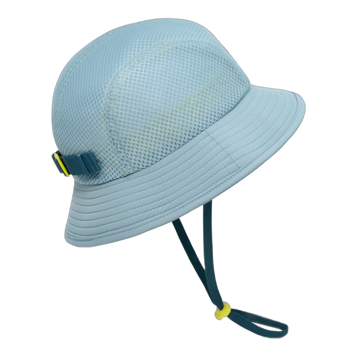 Adventure Hat