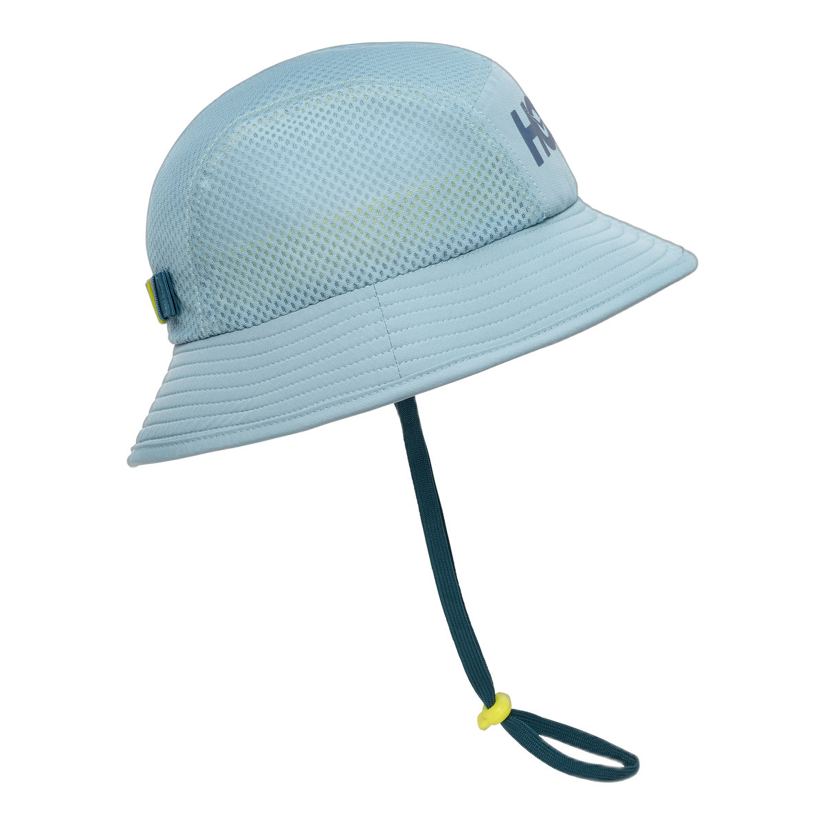 Adventure Hat
