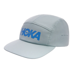 Hoka One One Performance Hat in Blue for Men