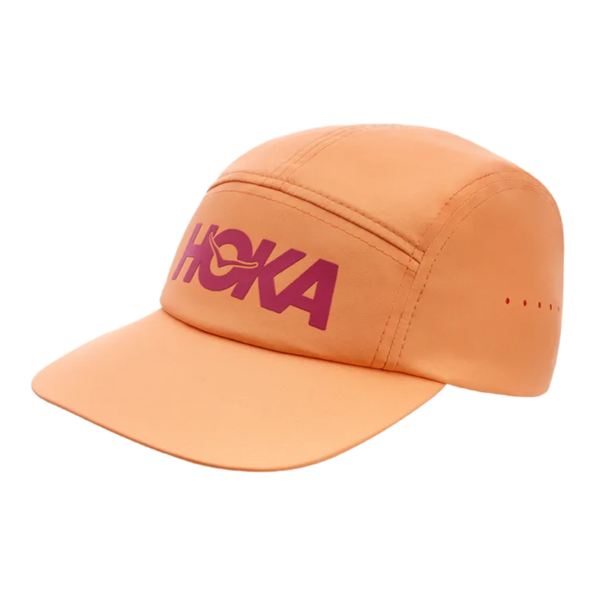 HOKA - Performance Hat