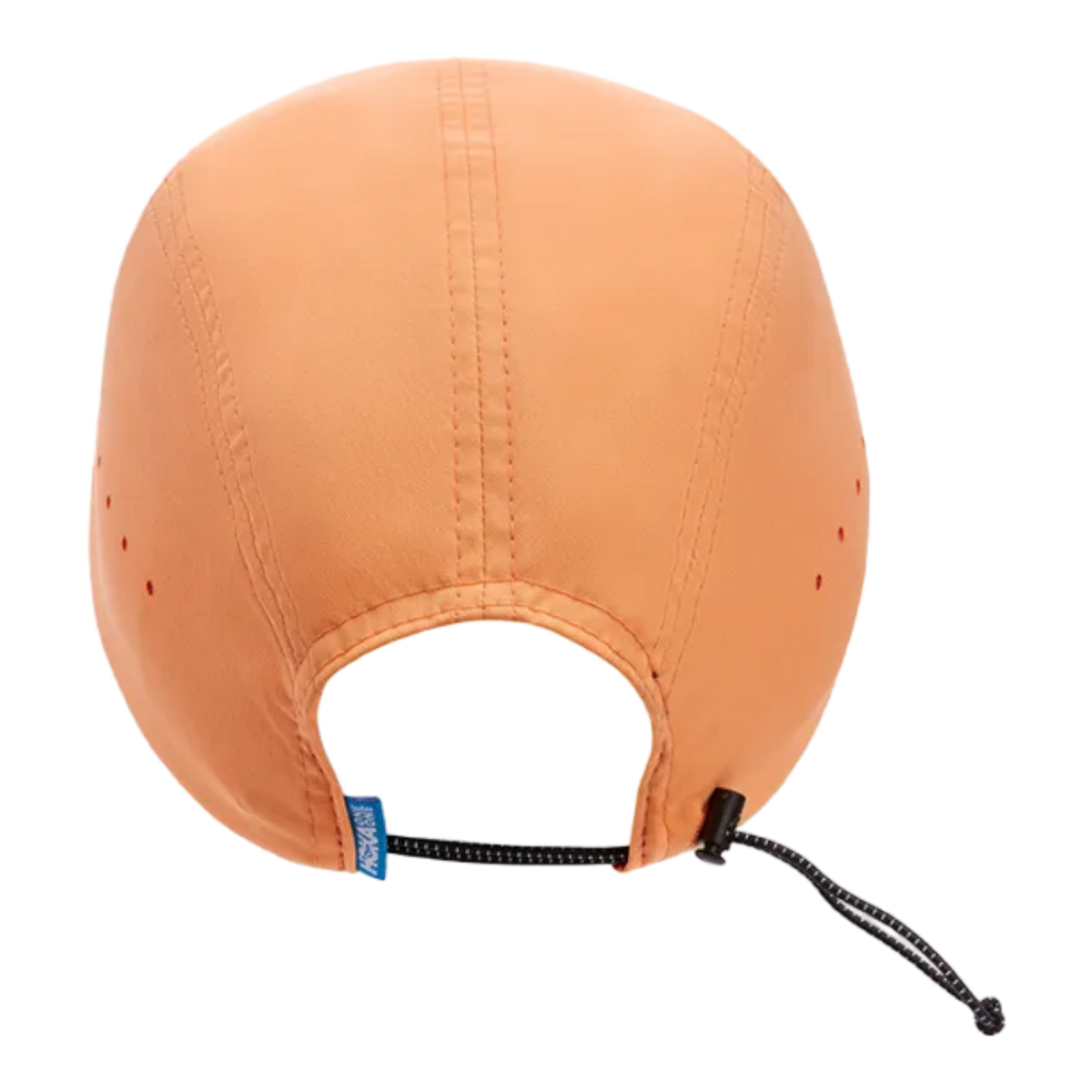 HOKA - Performance Hat