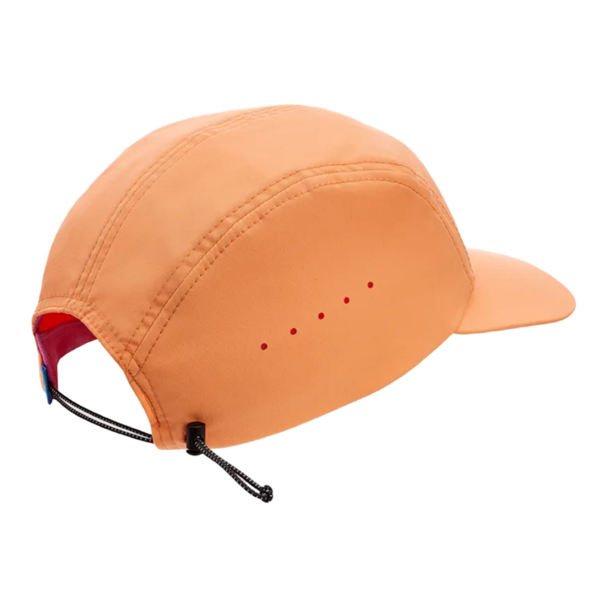 HOKA - Performance Hat