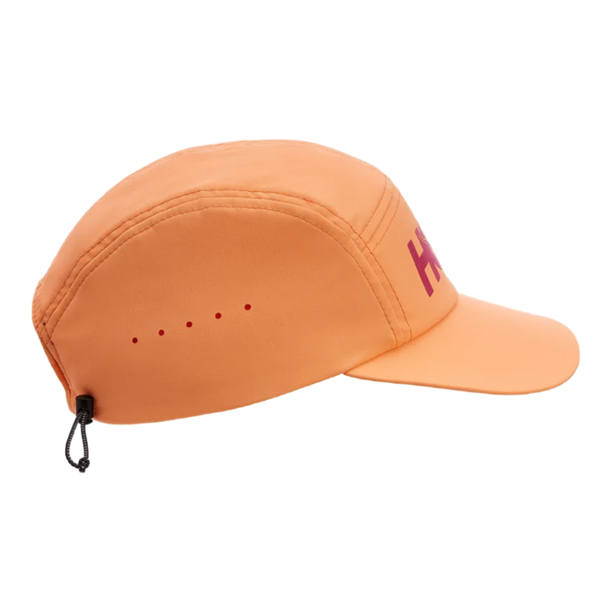 HOKA - Performance Hat