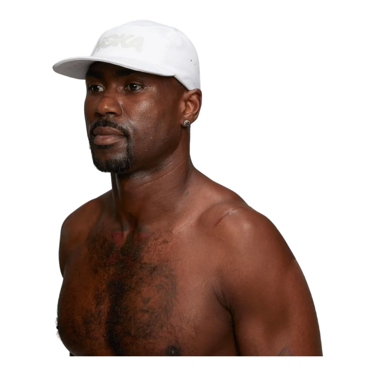 HOKA - Performance Hat