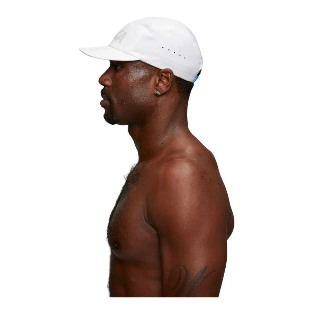 HOKA - Performance Hat