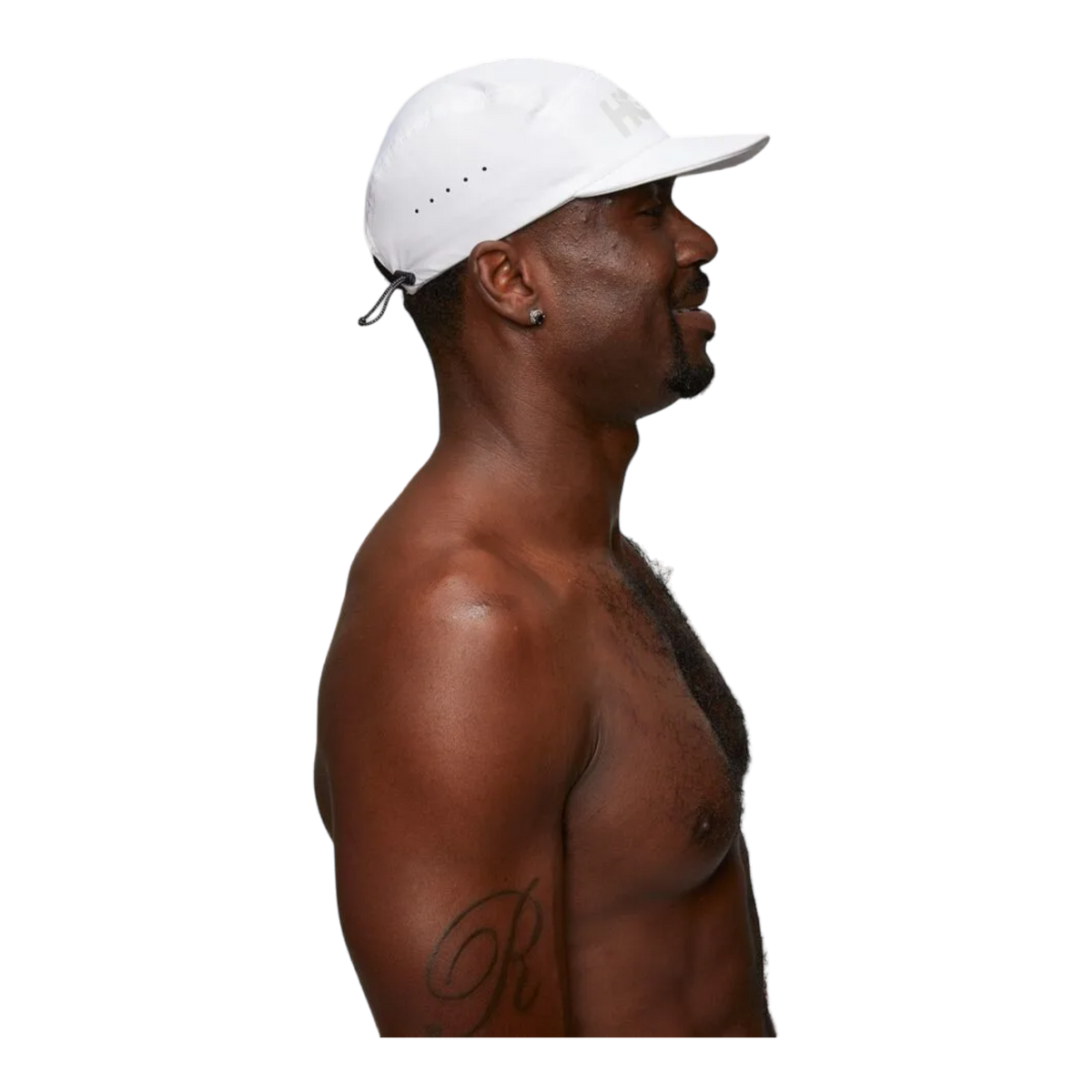 HOKA - Performance Hat