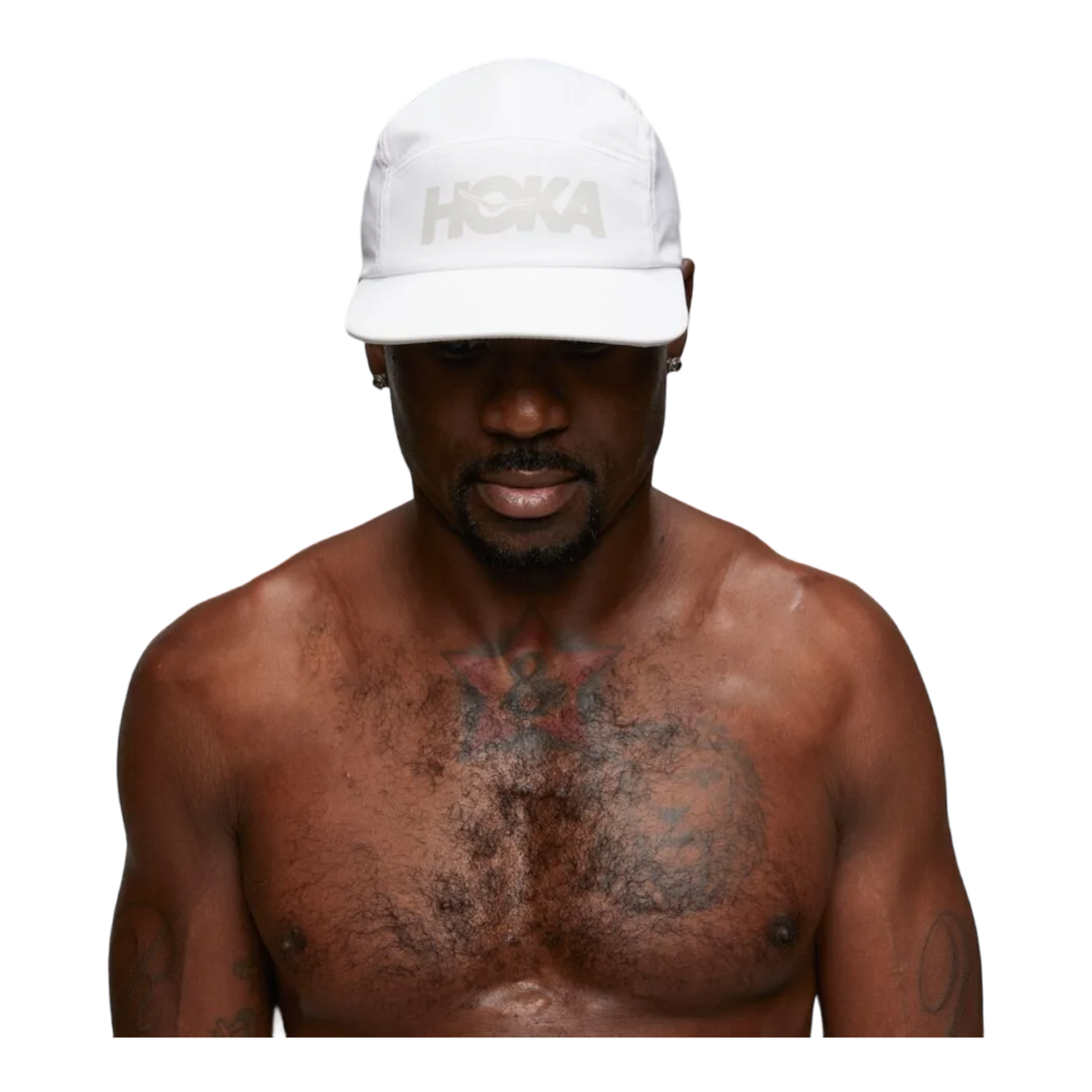 HOKA - Performance Hat