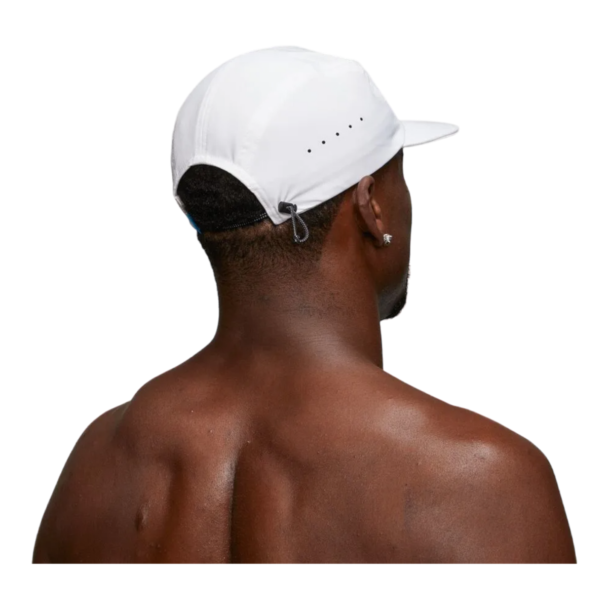 HOKA - Performance Hat