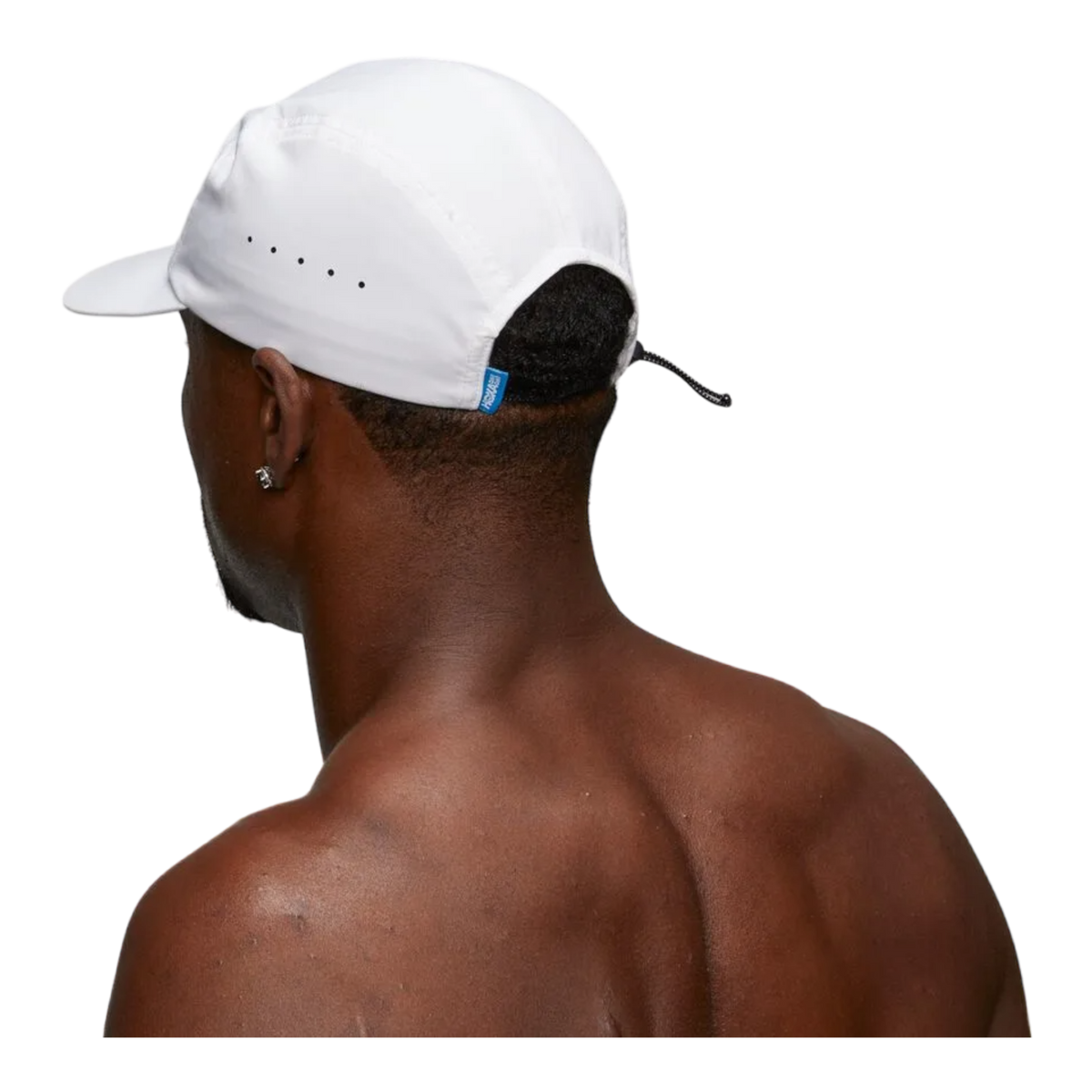 HOKA - Performance Hat