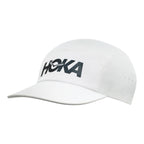 Performance Hat