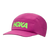 HOKA - Performance Hat - Fuschia / ONE SIZE