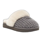 Women's Cozy Slipper