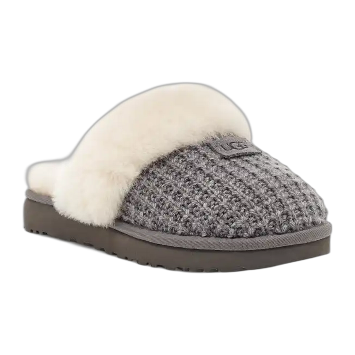 Women's Cozy Slipper
