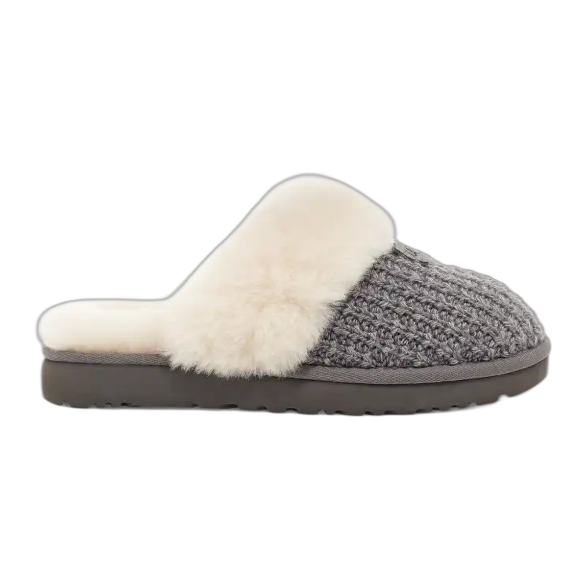 Women's Cozy Slipper