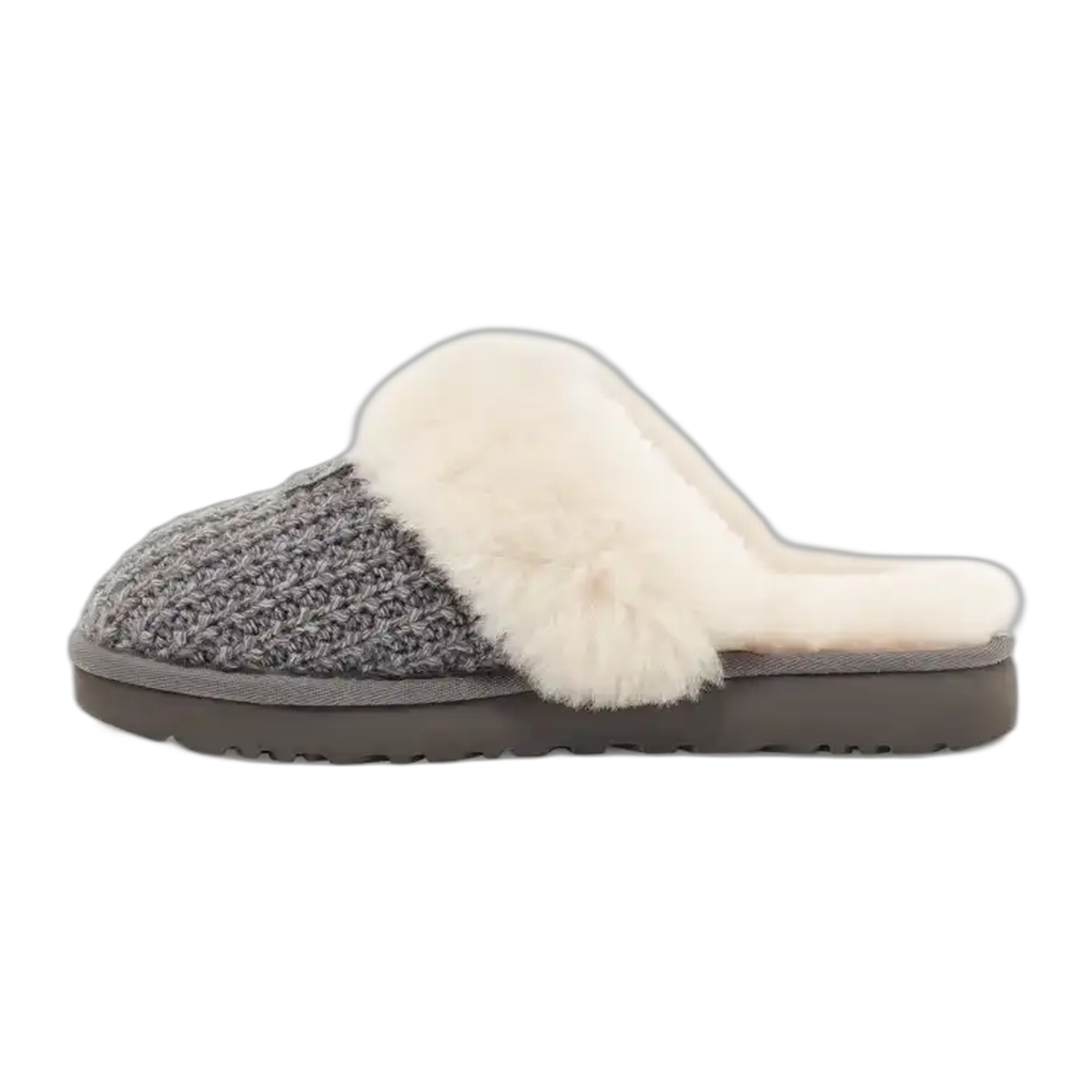 Women's Cozy Slipper