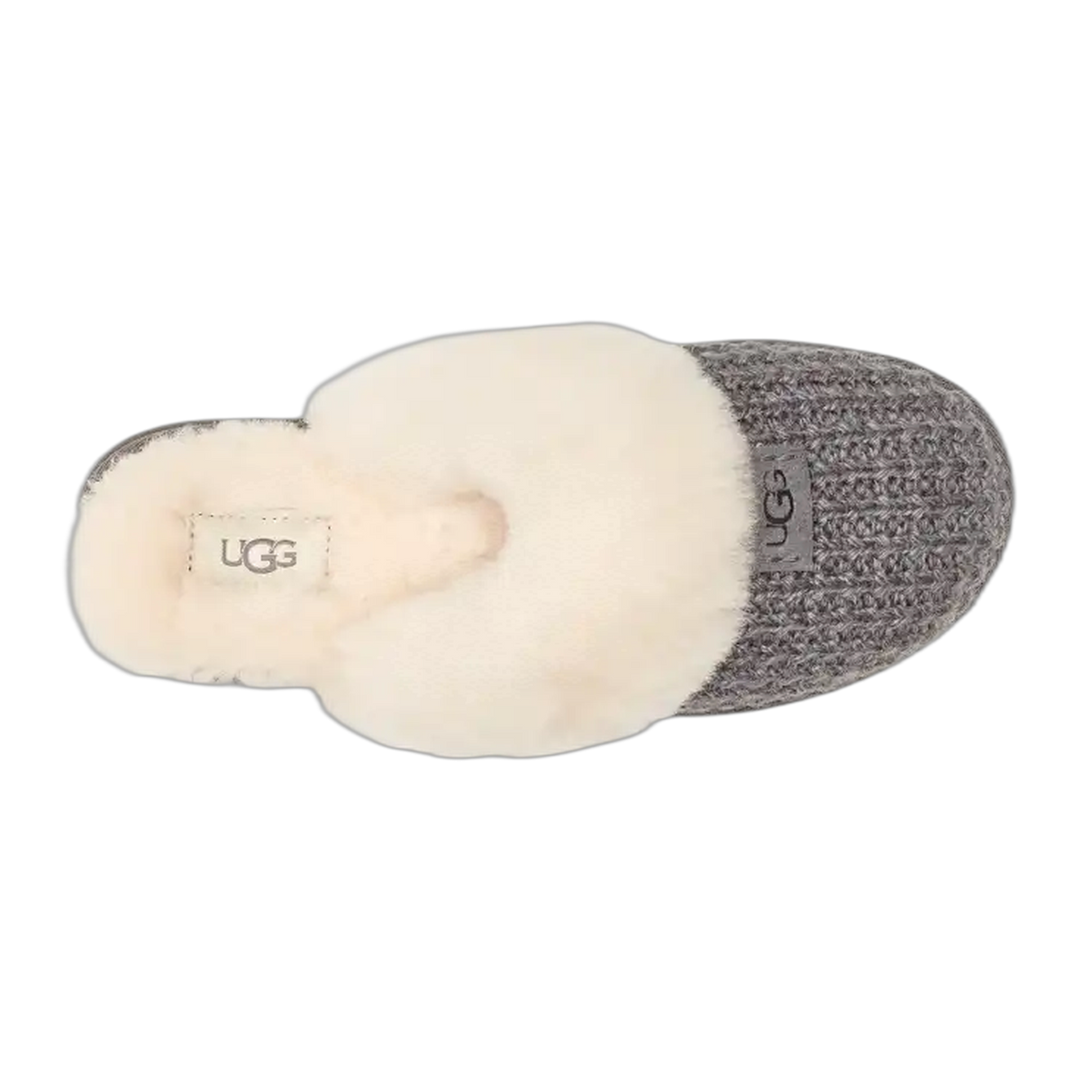 Women's Cozy Slipper