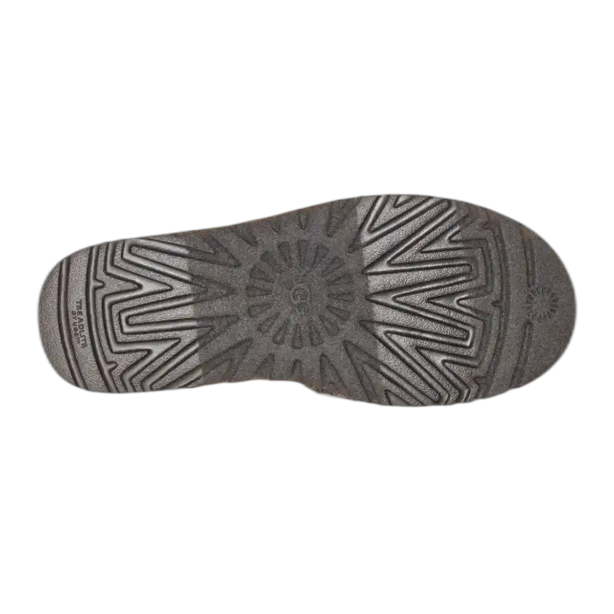 Women's Cozy Slipper