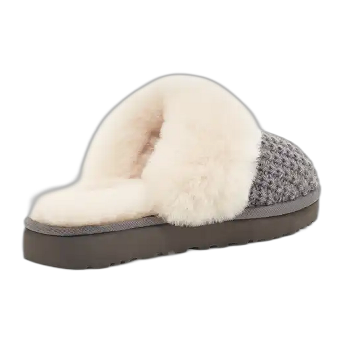 Women's Cozy Slipper