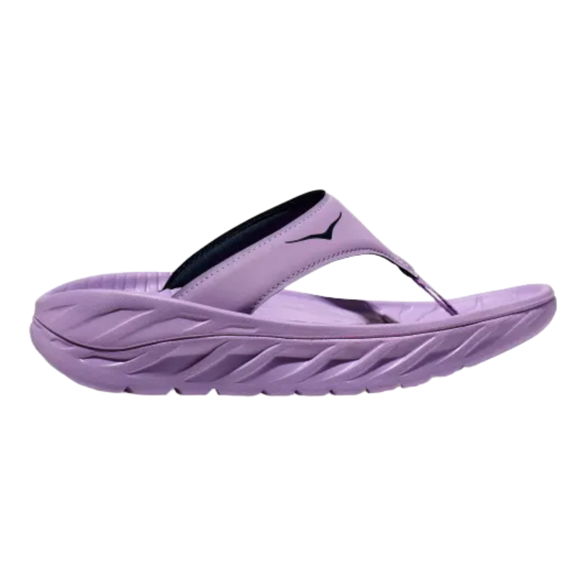 HOKA - Women's Ora Recovery Flip