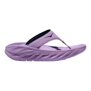 HOKA - Women's Ora Recovery Flip